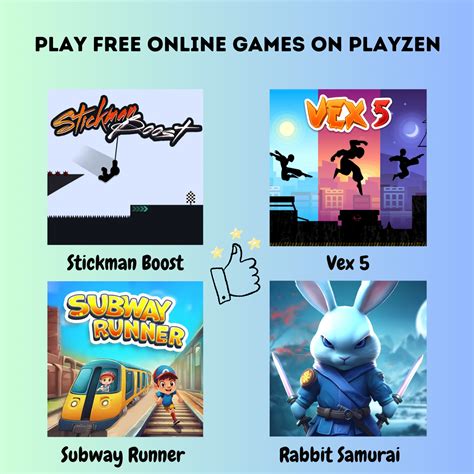 Start Playing Today! .